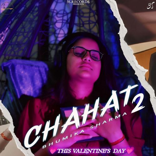 Chahat 2