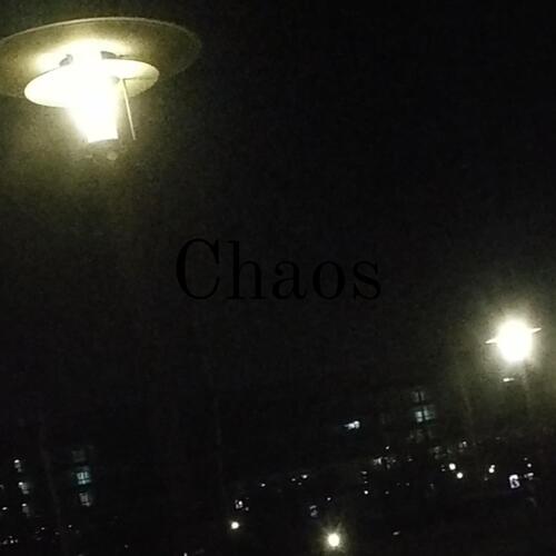 Chaos