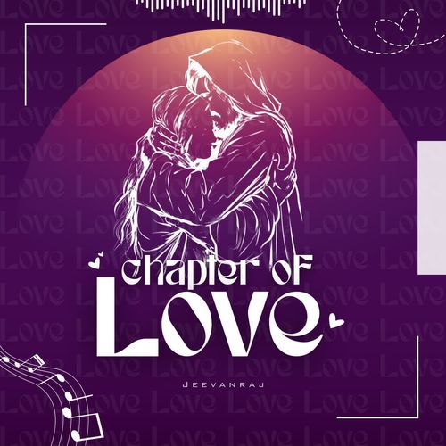 Chapter Of Love