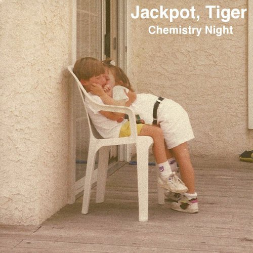 A Monster Lives In Here Lyrics Jackpot Tiger Only On Jiosaavn