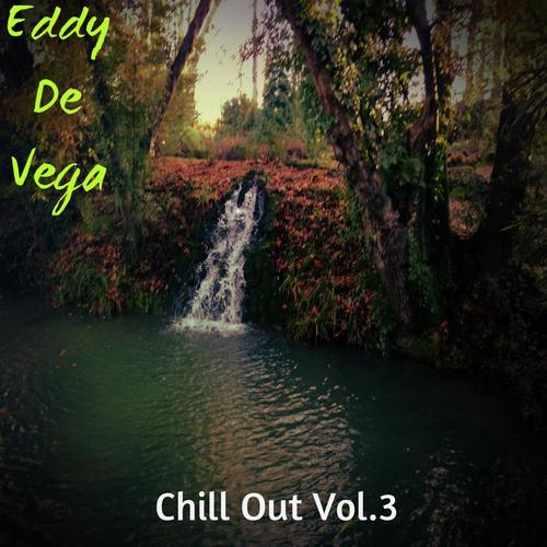 Chill Out Vol.3