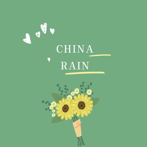 China-Rain_poster_image