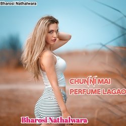 Chunni mai perfume lagao-NlAJdyZeYGQ