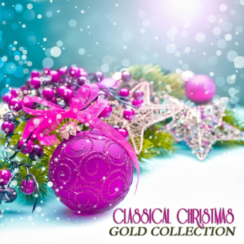 Classical Christmas (Gold Collection)