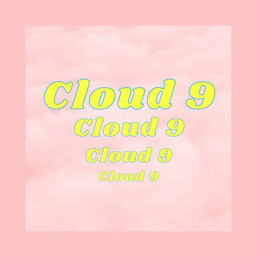 Cloud 9_poster_image