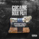 Cocaine & Max Pain