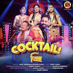 Cocktail Bihu-FzcpdxlYdX8