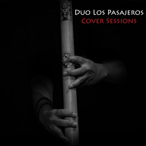 Covers Sessions Folklore_poster_image