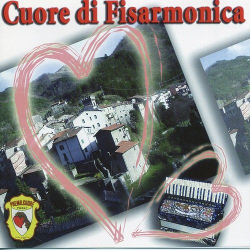 Alessandro cover art