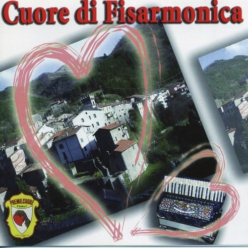Alessandro cover art