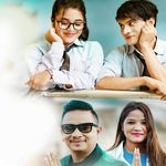 DHANYABAD ( Original Soundtrack )