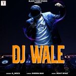 DJ Wale