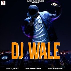 DJ Wale-KlsJe0MBY0A