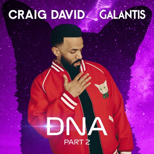 DNA (Part 2) (Part 2)