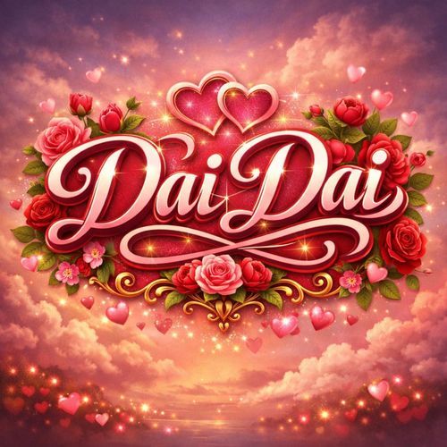 Dai Dai (Acoustic)