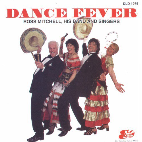 Peter (Samba / 50 BPM) cover art