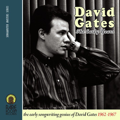 Nothing Left To Do But Cry