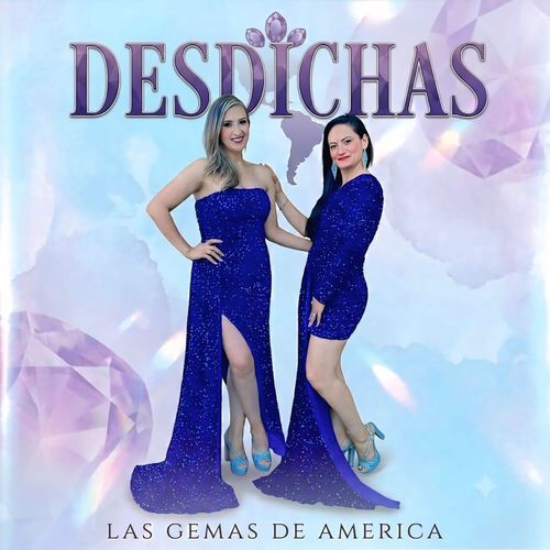 Desdichas