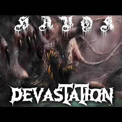 Devastation 