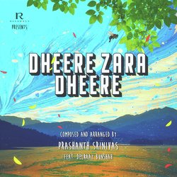 Dheere Zara Dheere-N10Ha0d0Z3E