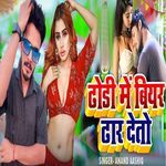 Dhodi Me Biyar Dhar Dete