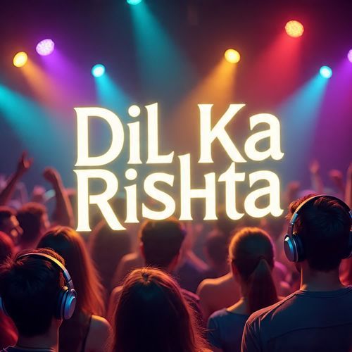 Dil Ka Rishta