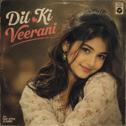 Dil Ki Veerani