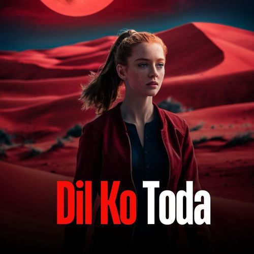 Dil Ko Toda