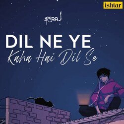 Dil Ne Ye Kaha Hai Dil Se-HicDYR9ZYkY