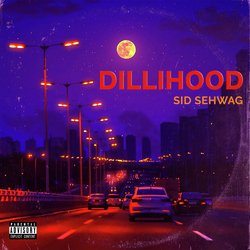 Dillihood-NgwgdEN2X0o