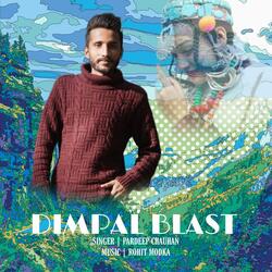 Dimpal Blast-Bi8uRgB6fmM