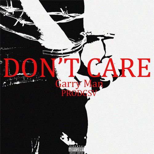 Don't Care