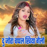 Du Jora Chappal Khila Gelo