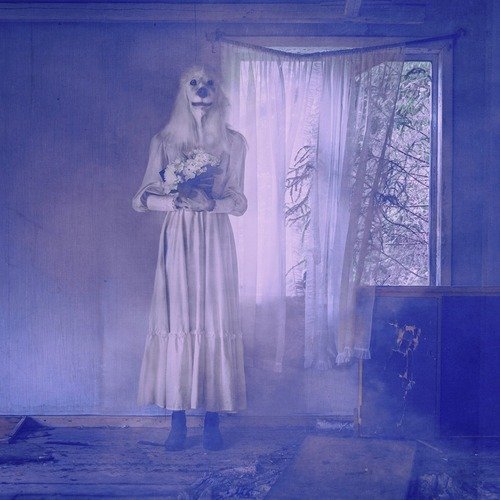 Du kan vara tyst nu (Remixes)