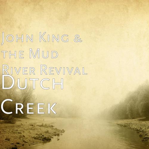 Dutch Creek