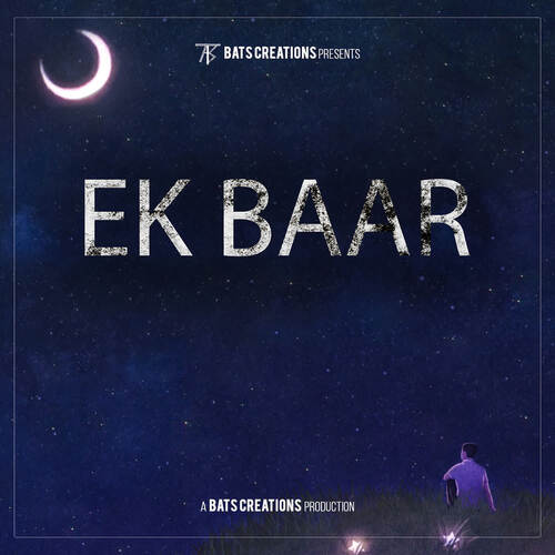 EK BAAR