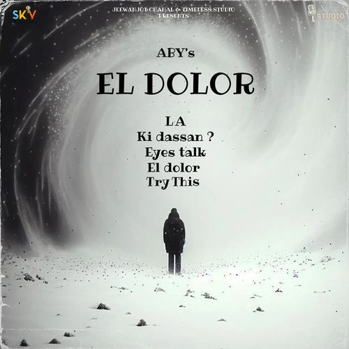 EL Dolor
