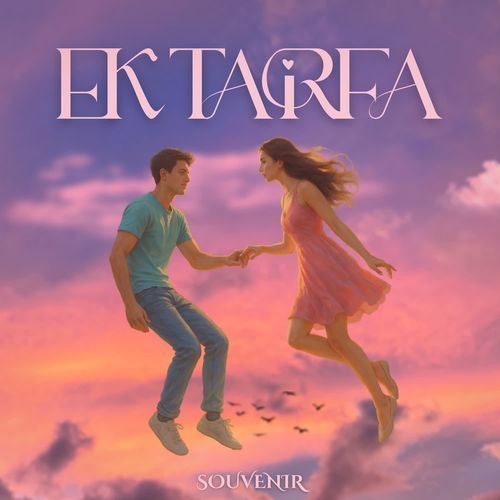 Ek Tarfa