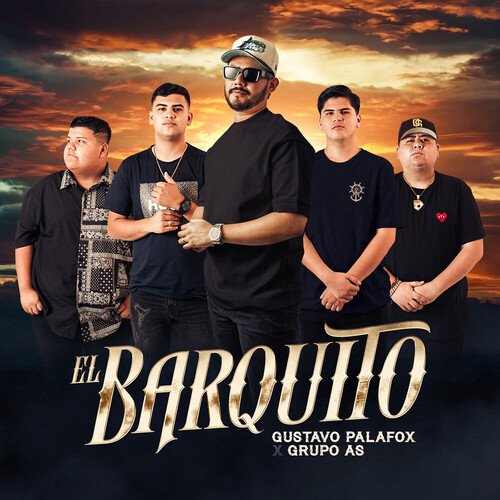 El Barquito_poster_image