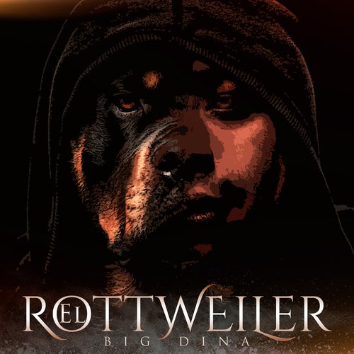 El Rottweiler