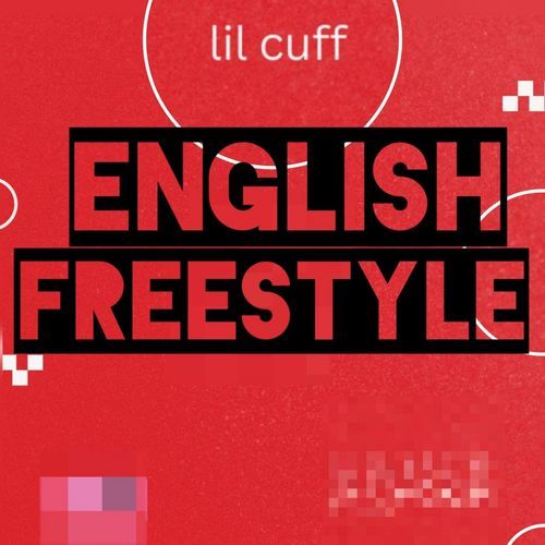 English Freestyle