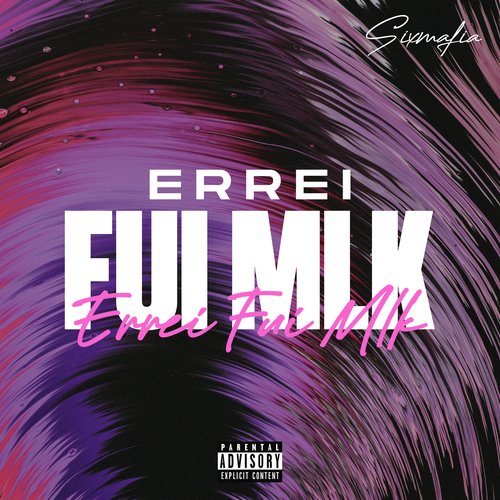 Errei Fui Mlk Songs Download - Free Online Songs @ JioSaavn