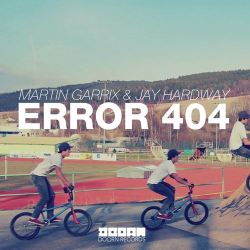 Error 404_poster_image