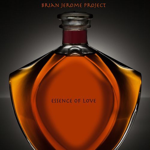 Essence of Love_poster_image