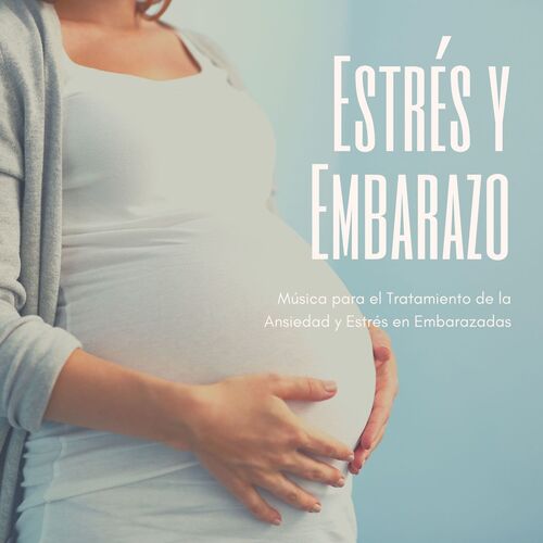 Melodías Suaves cover art