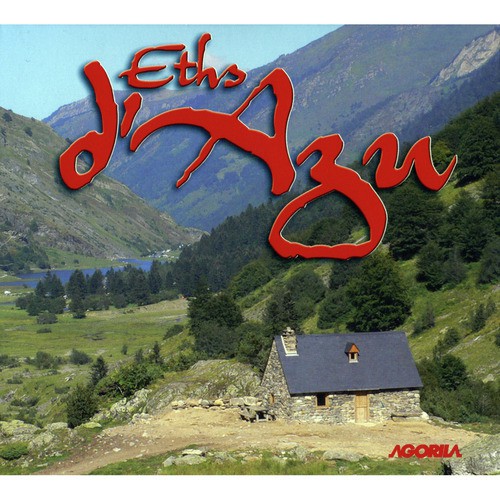 Eths d'Azu