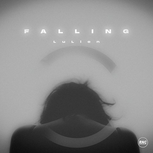 Falling_poster_image