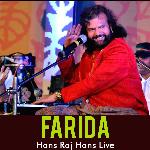 Farida Hans Raj Hans Live