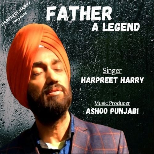 Father A Legend
