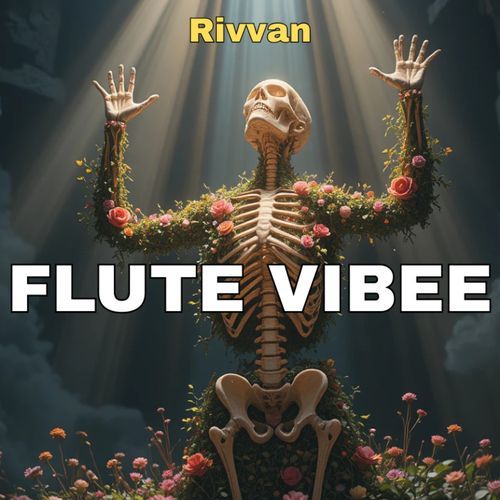 Flute Vibee